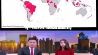 Download lagu Batak dubbing medan mp3 Download lagu Batak dubbing medan mp3