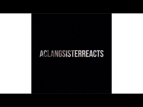 THE LC OFFICIAL FT. HENNY - FADE ‘EM REACTION