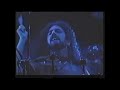 Dream Theater - Caught in a Web - Live 1995 Tokyo (HD RESTORED)