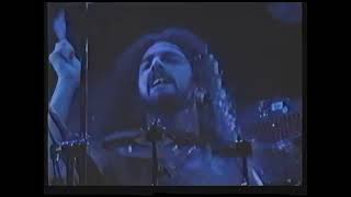 Dream Theater - Caught in a Web - Live 1995 Tokyo (HD RESTORED)