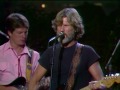 Kris Kristofferson - "Why Me?" [Live from Austin, TX]