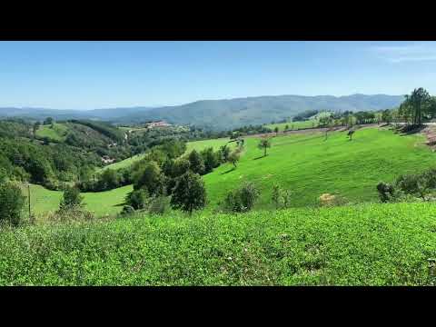 Fshati Grashticë e Epërme - Prishtinë