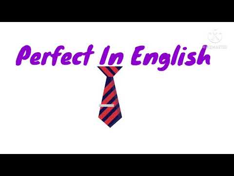 Advance Structure of English" Fraught with" - 62