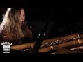 Shannon Saunders - Heart Of Blue (Original ...