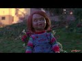 Andy Y Kyle En Los Columpios CHILD S PLAY 2