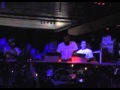 Paul van Dyk - LIVE @ Venue Athens Greece [22.08.2004] CAMRip