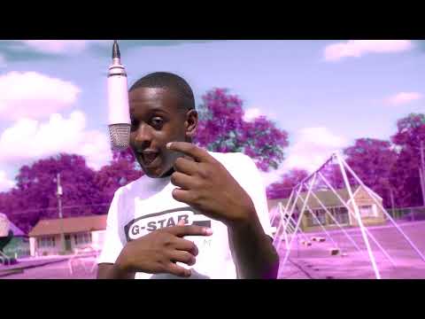 74Oski - What Happened (Open Mic w OkTheKidd)