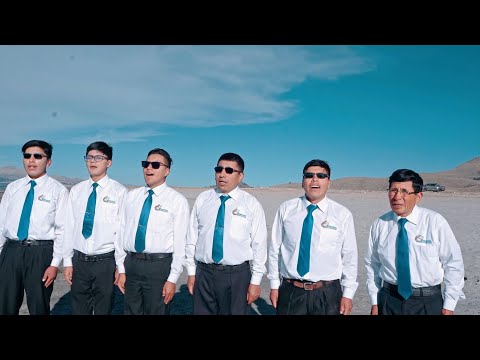 𝗣𝗥𝗢𝗡𝗧𝗢 𝗜𝗥𝗘 𝗔𝗟 𝗖𝗜𝗘𝗟𝗢 |𝗖𝗢𝗥𝗔𝗟 𝗘𝗠𝗔𝗡𝗨𝗘𝗟|© 𝟰𝗞 𝟮𝟬𝟮𝟱 (𝗩𝗼𝗹.𝟬𝟭)