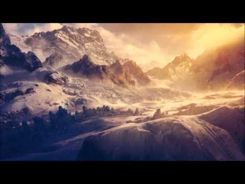 switch. Trailer Music - Emergence (Epic Powerful Uplifting)