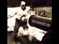 Van Halen - The Ballot or the Bullet (Audio)