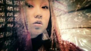 PV/MV 倖田來未 Koda Kumi - My Dream [English &amp; Japanese Subs]