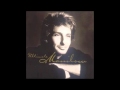 Could It Be Magic? The influence of Chopin on Barry Manilow