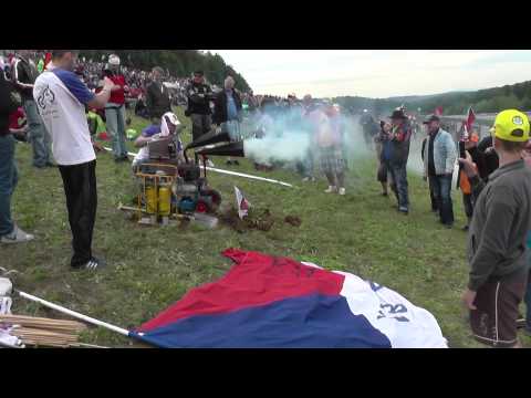 motogp Brno 14 abaja fans
