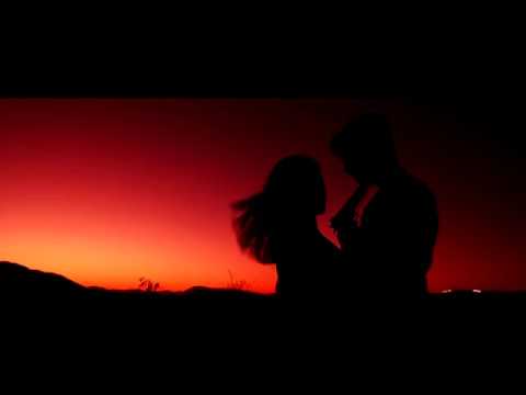 FIKUS - MÁTAME (PROD. MIVIAL)