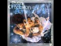 Boney M - One Way Ticket 