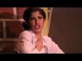 Madame Gaston (Belle Reprise) - Beauty & The ...