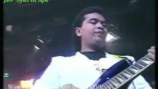 Download lagu WOW~Engkau Tetap Satu (live) mp3