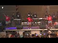 DALOM KIDS Live In GWANDA IZINDUNDUMA
