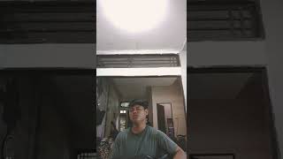 Download lagu JIKA NANTI KU SANDING DIRIMU-STORY WA 30 DETIK... mp3 Download lagu JIKA NANTI KU SANDING DIRIMU-STORY WA 30 DETIK... mp3