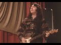 Tore Down - Rory Gallagher, Ireland 1973