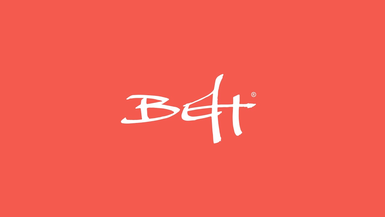 BELTNATION REEL 2026