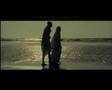Gandhi My Father Official Trailer