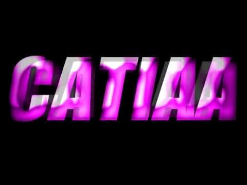 Giusy & Cati - Du bist kein Checker