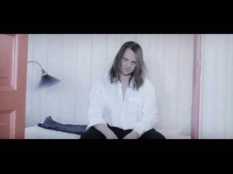Ingen natt och ingen dag (Officiell teaser 2014)