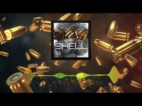 HowFlyy - Shell (Visualizer)