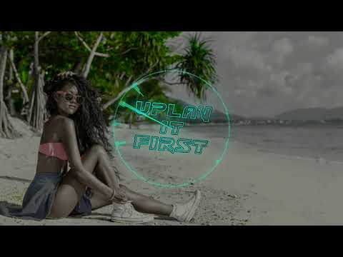 Miley Cyrus - Wrecking Ball (Benjaxz MoombahChill)