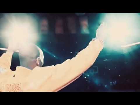 Bray1k - Trophies (feat. Calboy & Li Ced) (Official Video)