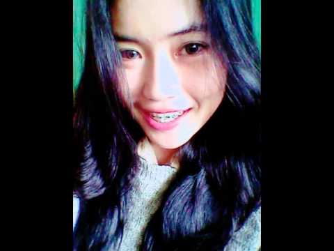 Kau aku dan obsesiku