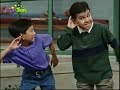 Barney Friends S5E3 Safety First 1998 Multiple Sources