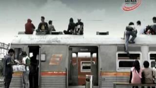 Download lagu 3 Railway PSA mp3 Download lagu 3 Railway PSA mp3