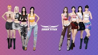 음원 추가좀 해주세요 벌만큼 버는거 같은데