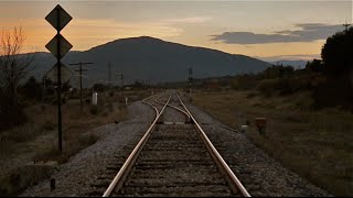 Isaac Delusion - The Child You Were