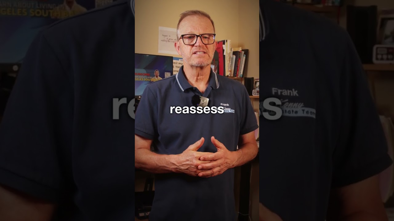 What should I do if my home doesn't sell in the first month?