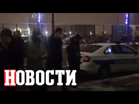 KONAČNO UHAPŠEN: Nasilnik koji je šutirao štene | Najnovije vesti