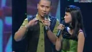 Download lagu Top 5 Semi final muzik muzik 2 mp3 Download lagu Top 5 Semi final muzik muzik 2 mp3