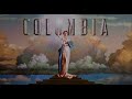 Columbia Pictures Revolution Studios Hellboy