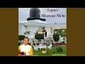Tumre Bhawan Mein