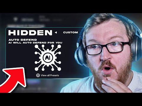 THIS FORMATION IS INSANE POST PATCH😱 FC26 Best Custom Tactics 15-0 Rank 1