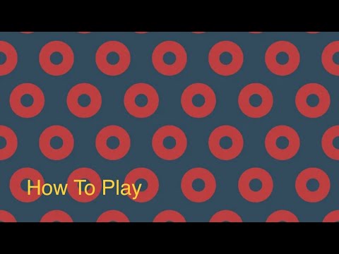 Army of One - PHiSH piano lesson #howtoplaypiano  #wagohowardhanahou #phish #ophshll