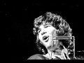 Tony Joe White - Elements and Things (HQ Sound ...