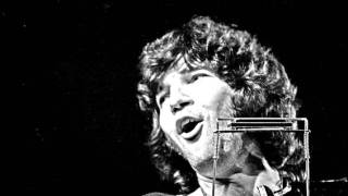 Tony Joe White - Elements and Things (HQ Sound)