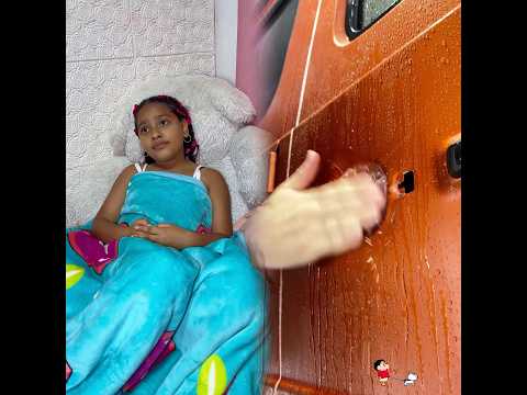 La ilusionó para nada 😳 #youtube #humor #foryou #storytime