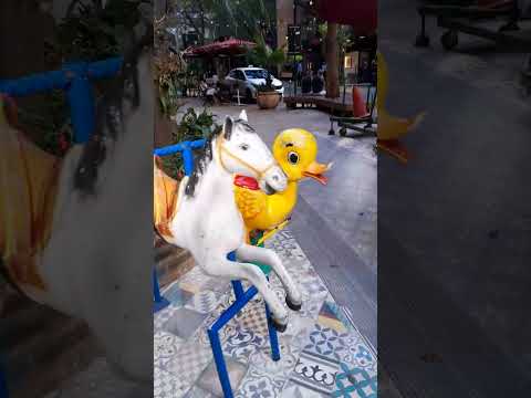 Avanhandava a rua mais chique de SP que fica no final da Augusta!