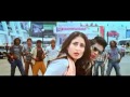 RAJNIKANTH ENTRANCE IN TELUGU RA One HD Flv