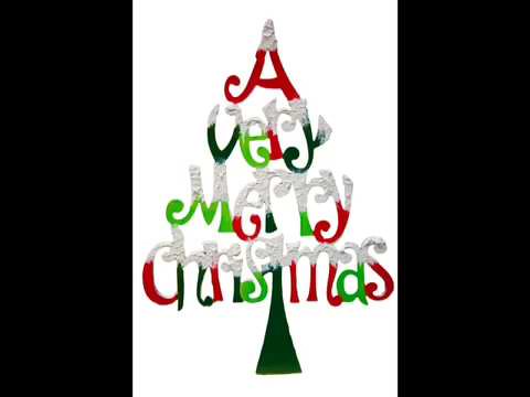 Christmas cover song Questo è il Natale 🎄 by NinaC Dec.2018