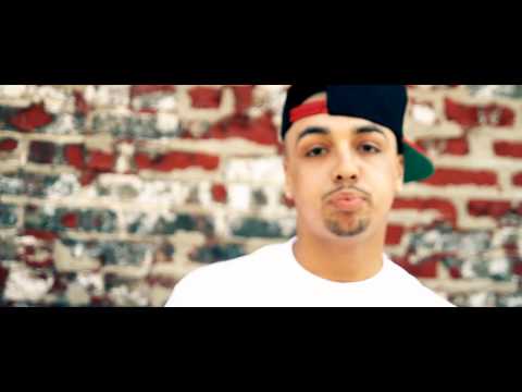 Uzi Boo ft Bo Deal, Guttaville Dough & Co-still- EVERYONE